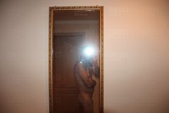 IMG_0730.JPG