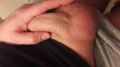 20170504_230059.jpg