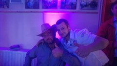 20170429_220257.jpg