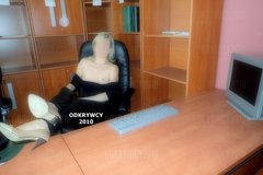 Nadaję się na targi meblowe ?