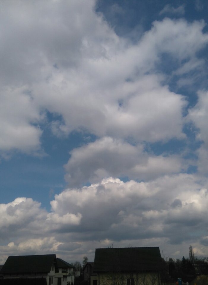 Witam życzę miłego i pogodnego dnia 🌞😙😙😙 - wojtas388
