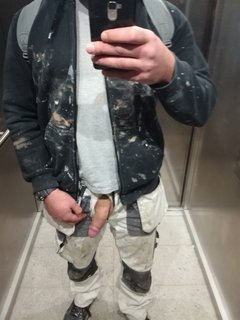 IMG_20170505_070057.jpg