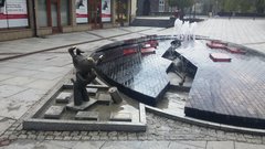 20170429_113920.jpg