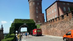 20150603_103150.jpg