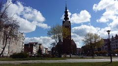 20170430_101827.jpg