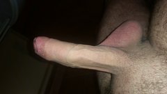 20151227_133316.jpg