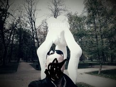 20170505_115151.jpg