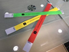 OPASKI NA 05.05.2017 PROMOCYJNA IMPREZA DLA PAR!