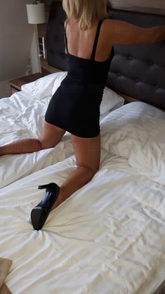 20170423_155907.jpg