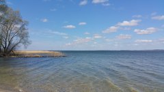 20170502_102756.jpg