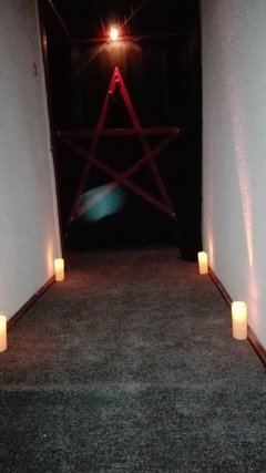 IMG_20170504_160019.jpg