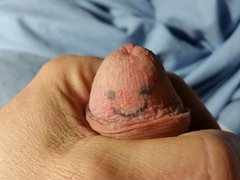 20170505_221825.jpg