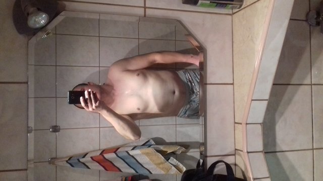 Danielos123