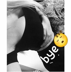 Snapchat_2017-05-06_1894292378.jpg