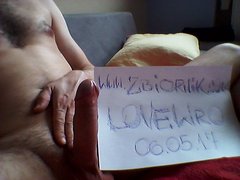 rejestracja