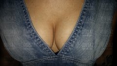 20170506_105523.jpg