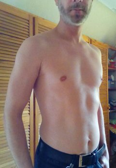 _20170506_131622.JPG