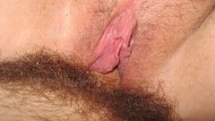 IMG_7275.JPG
