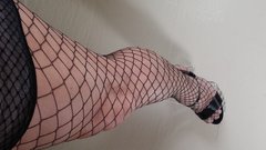 2017-05-06 17.32.16.jpg