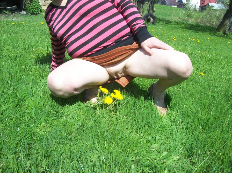 100_2865.JPG - szalonapipi