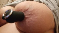 DSC_0483.JPG