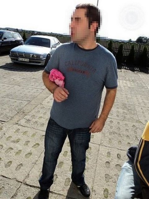 ttttttttttt.jpg - ThomasCrow