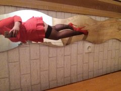 20170428_204341.jpg