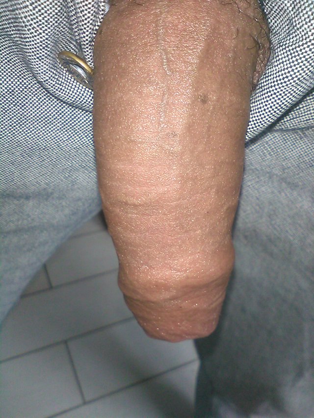 lovelas870704