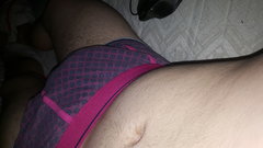 20170506_174946.jpg
