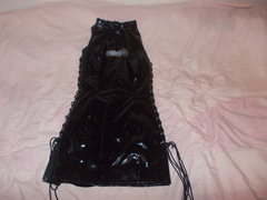 DSCN2606.JPG
