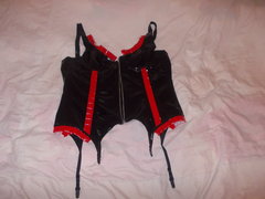 DSCN2605.JPG