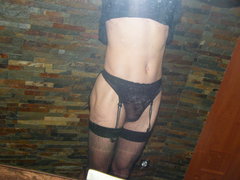 DSCF5824.JPG