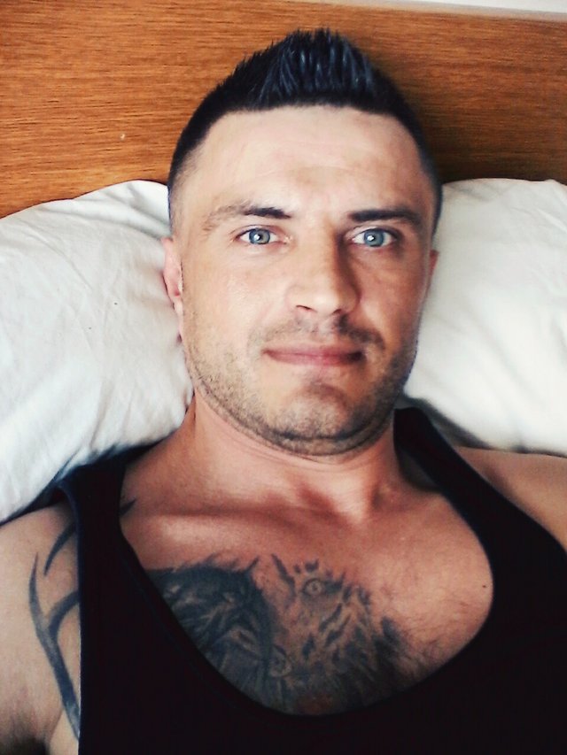 idealny_jezyczek