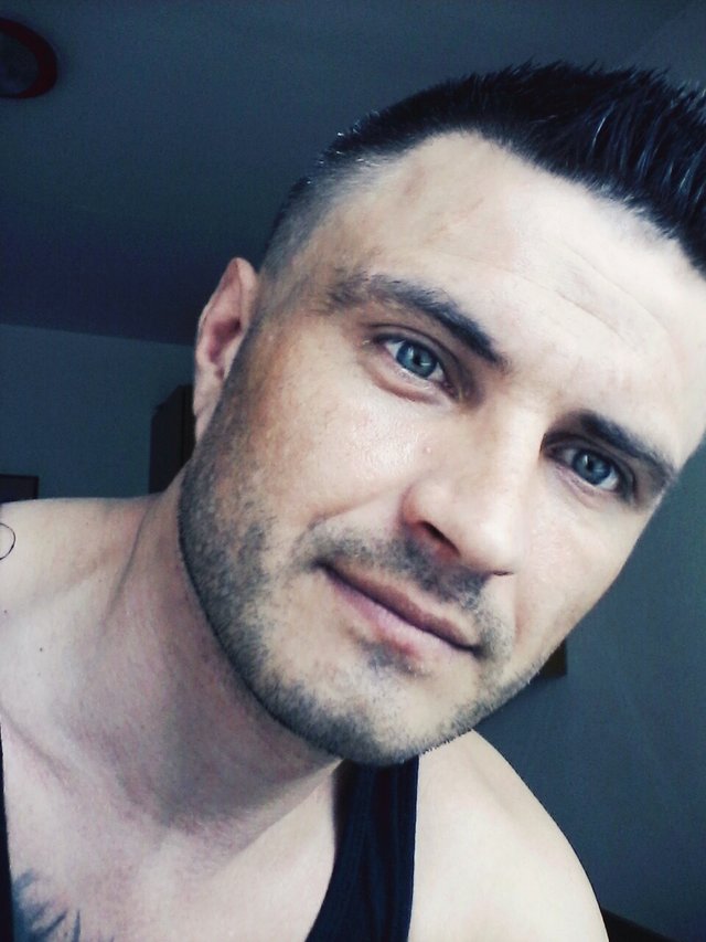 idealny_jezyczek