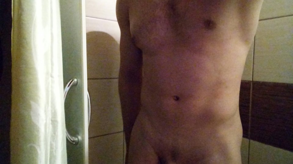 20170507_120413.jpg - martin__22