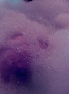 20170507_162552.jpg