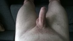 WP_20170507_002.jpg