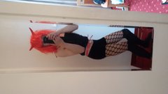 20170507_083441.jpg