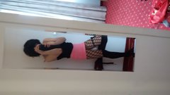 20170507_090804.jpg