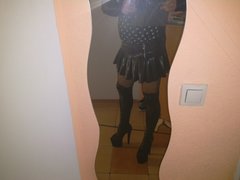 IMG_20170508_080716.jpg