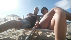 20160721_180640.jpg