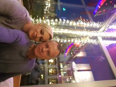 20170429_213019.jpg