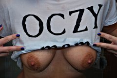 Obraz 0501.jpg