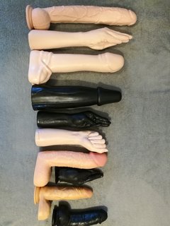 IMG_20170508_104708.jpg