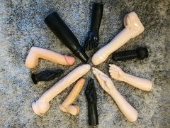 IMG_20170508_104826.jpg