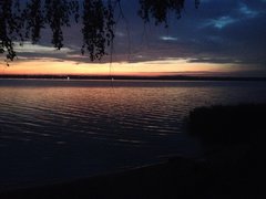 IMG_0623.JPG