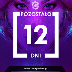 20.05.2017 r. SWING UNITED
