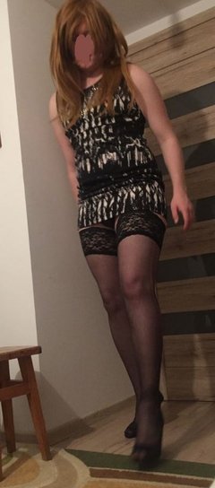 IMG02244.jpg