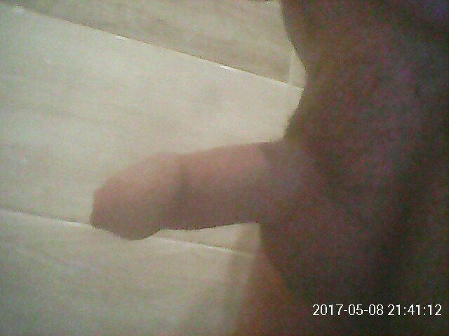 Dla pan - XXdyskretnyXXX