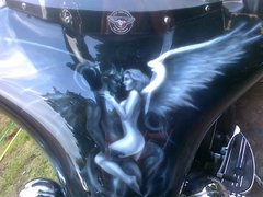 080620132405.jpg